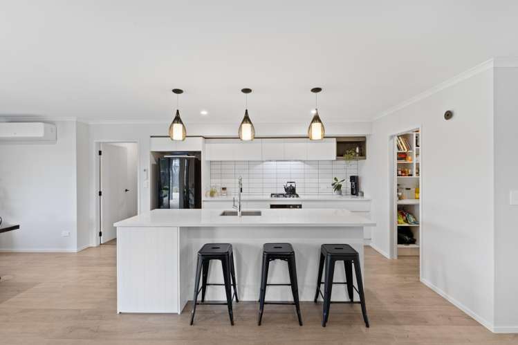 27 Mountain View Lane Putaruru_6