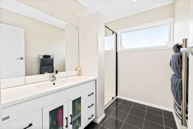 29 Sunnypark Avenue Rosehill_19