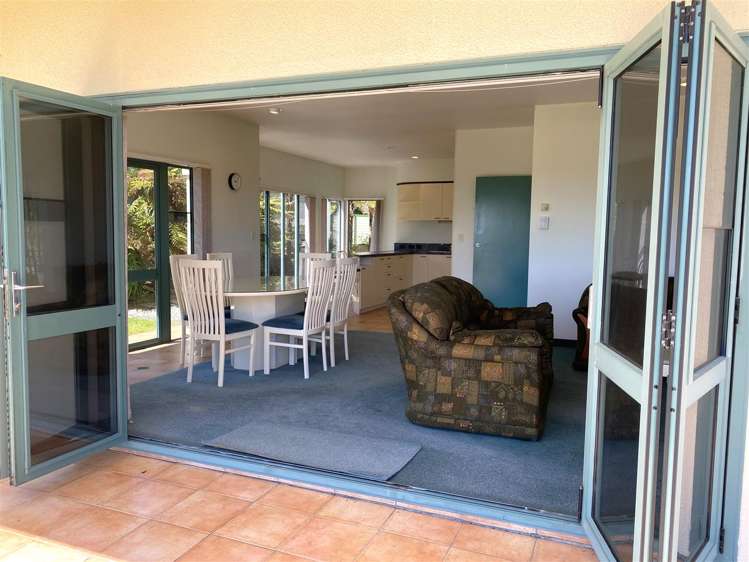 87 Main South Road Karoro_9