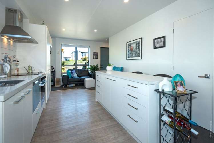 5/14 Buffon Street Waltham_12