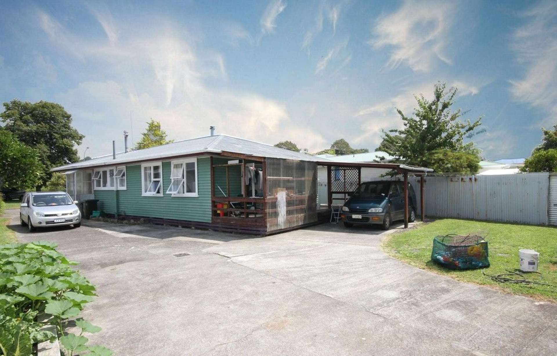 38 Fenton Street Kawerau_0