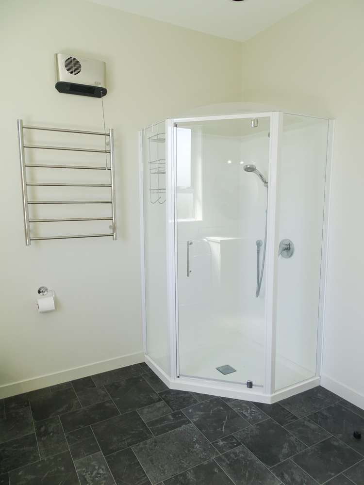 11 Garden Street Lumsden_14