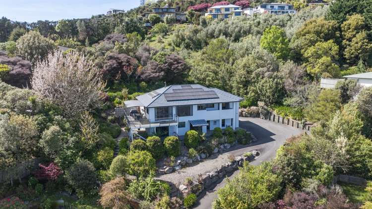 21 Panorama Drive Enner Glynn_31