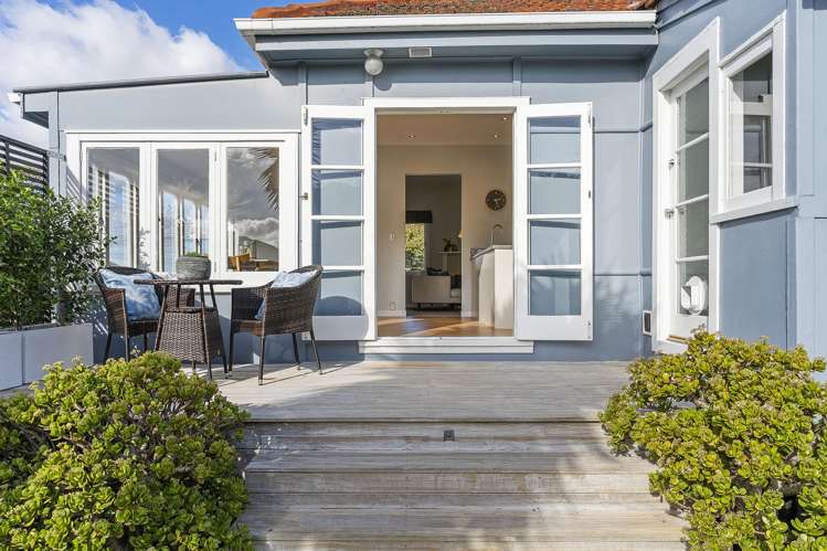 10 Kawau Road Greenlane_7