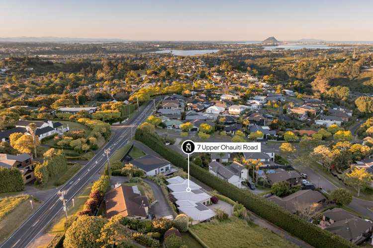 7 Upper Ohauiti Road Ohauiti_31