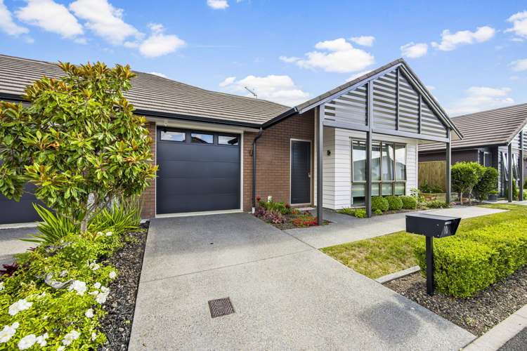 10 Easby Way Flagstaff_8