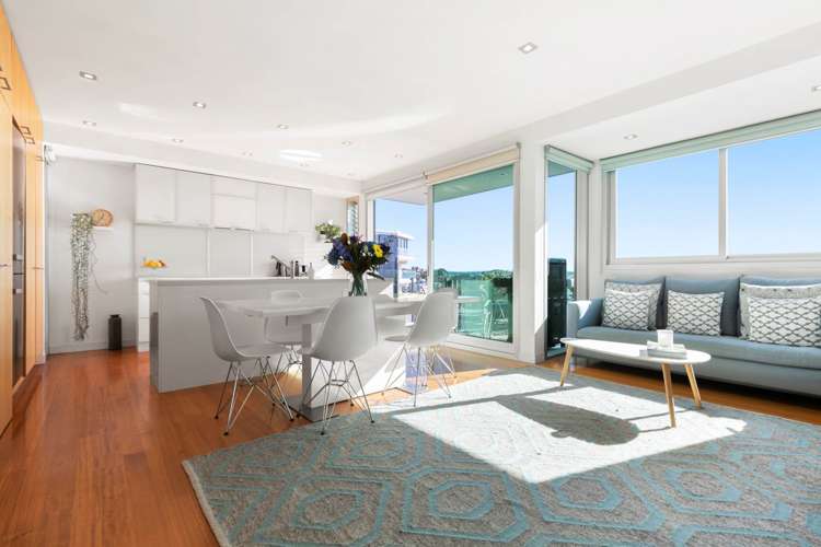 61 Saint Heliers Bay Road Saint Heliers_10