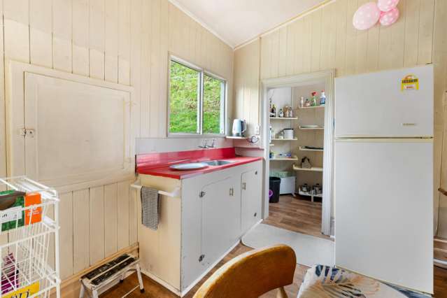 8 Iona Street Lawrence_4