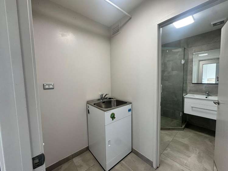 151 Wiseley Road West Harbour_7