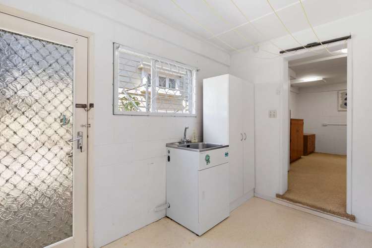 1/160 Mount Albert Road Mount Albert_18