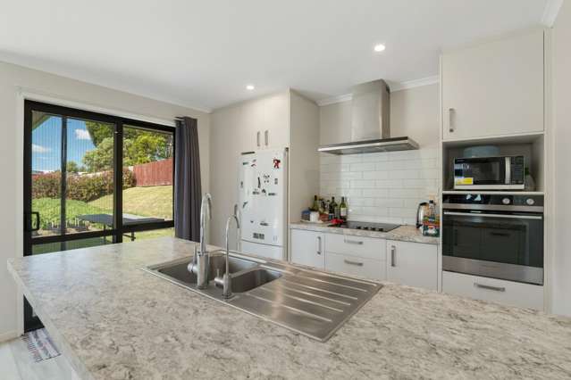 6A Karamu Place Waihi_3