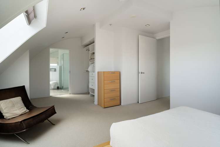 6/50 Dp Marine Parade Mount Maunganui_12