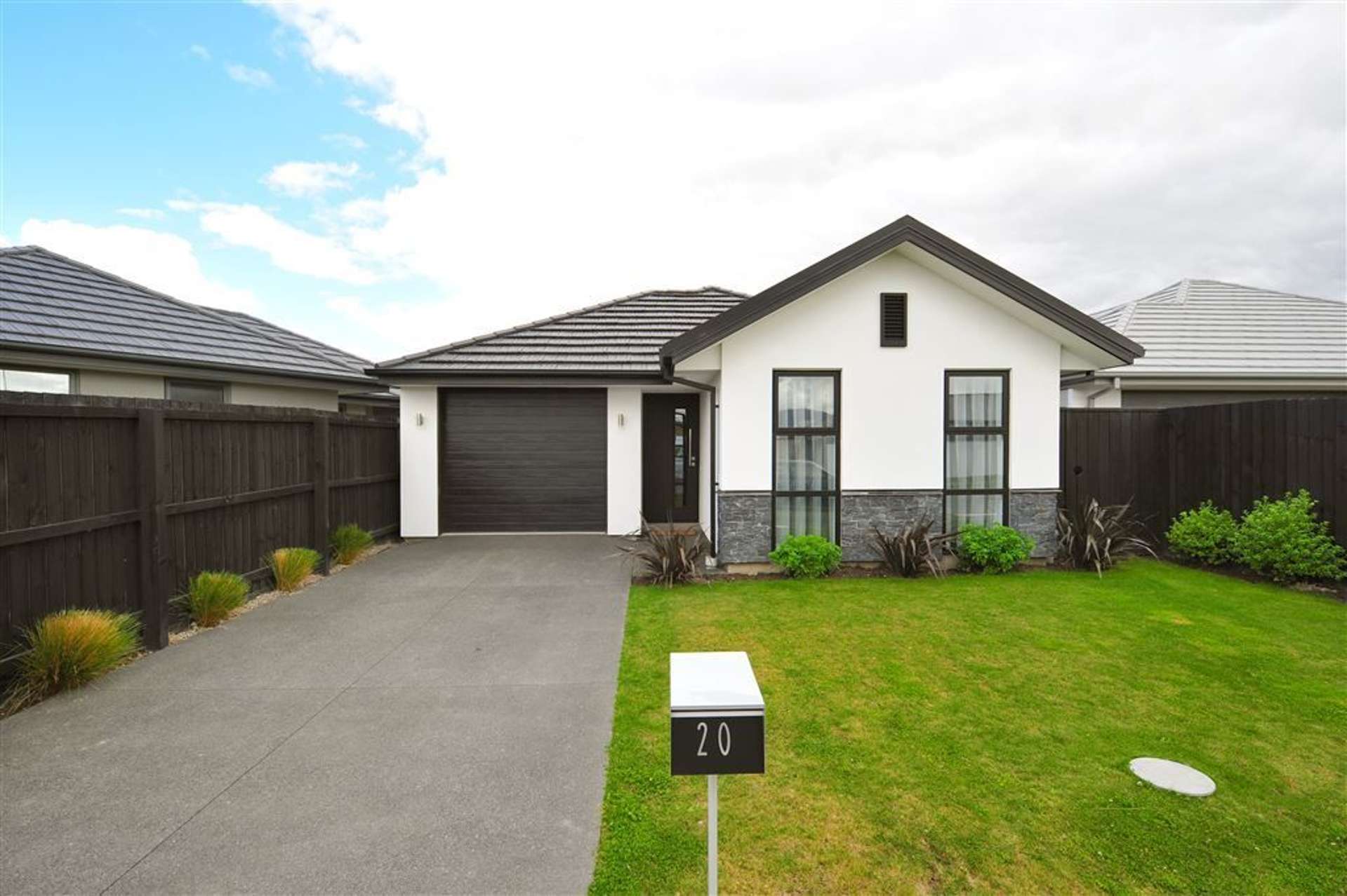 20 Nacelle Road Wigram_0