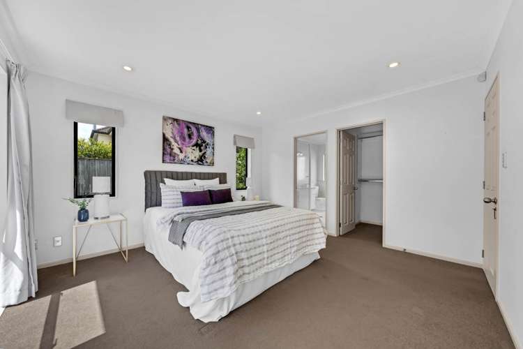 18 Matarangi Road East Tamaki_21