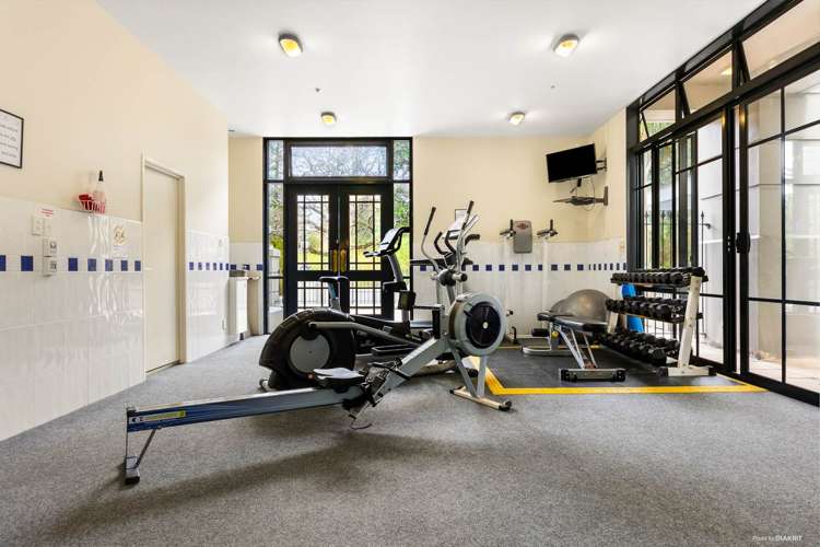 6a/14 Waterloo Quadrant Auckland Central_22