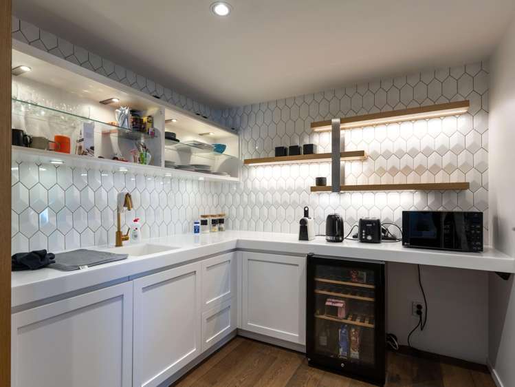 8 Tironui Station Road Takanini_10