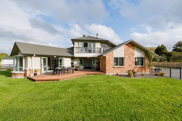 2287C Kakaramea Road Whatawhata_12