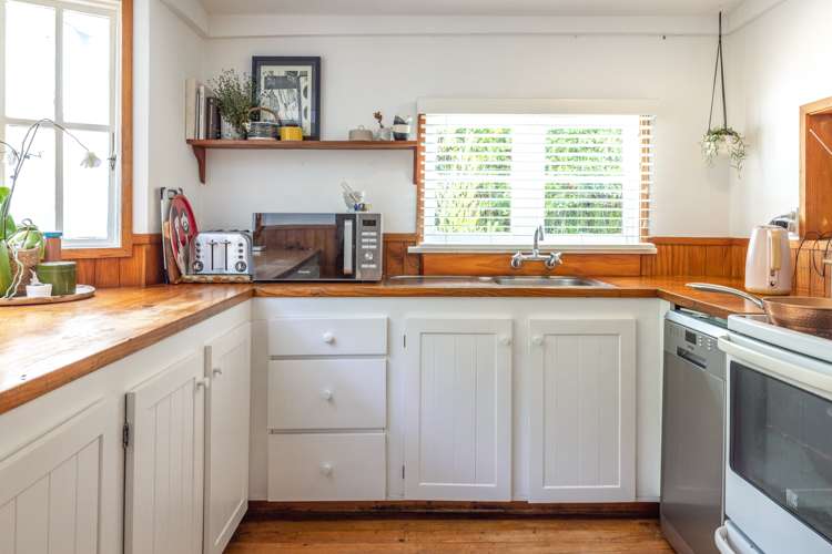 28 Wharf Road Ostend_15