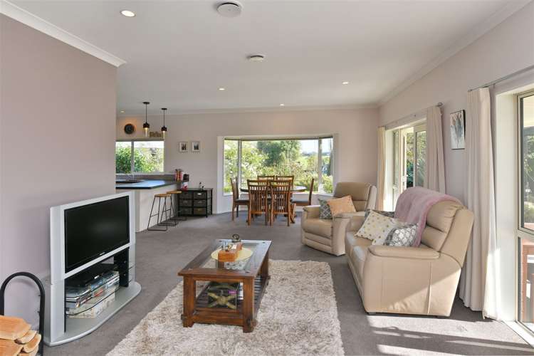 239 Kennedys Hill Road Cust_29