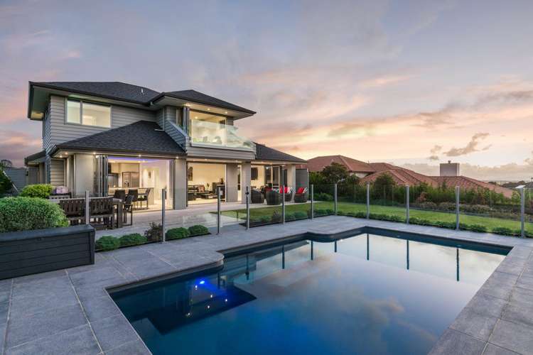 25 Sovereign Street Flat Bush_16