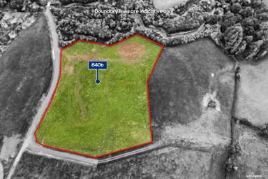 640B Waiuku Road_1