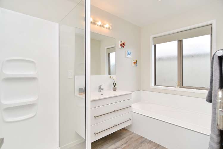 3 Korowai Street Marshland_20