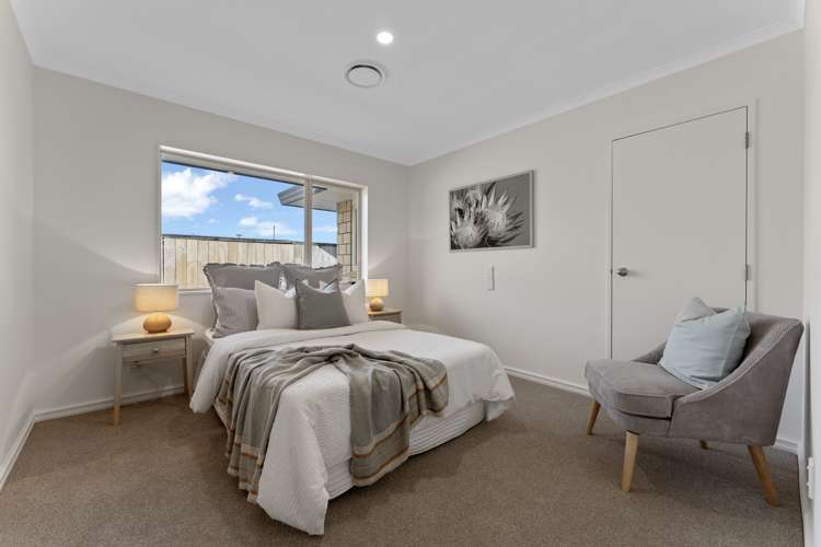 6 Daniel Place Kelvin Grove_14