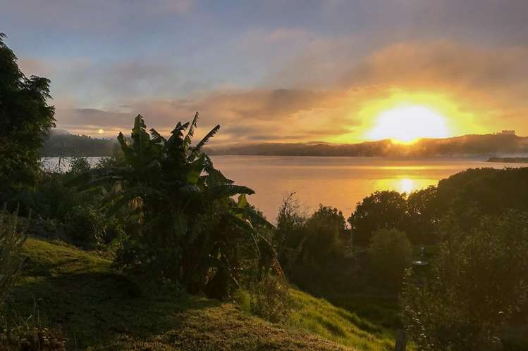 44 Parnell Street Rawene_8