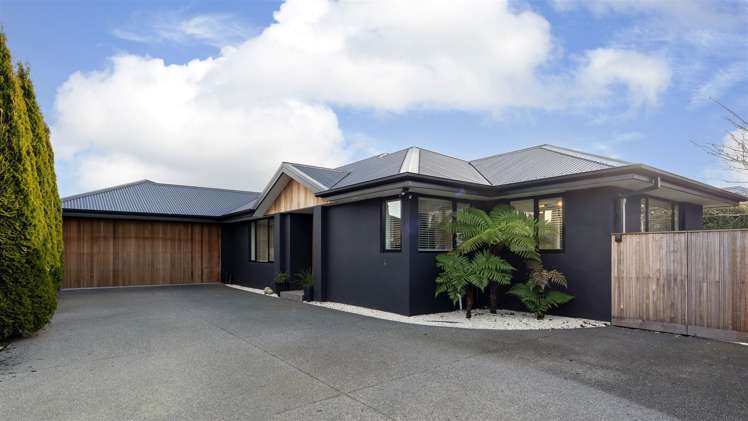 11 Brookwater Avenue Northwood_6