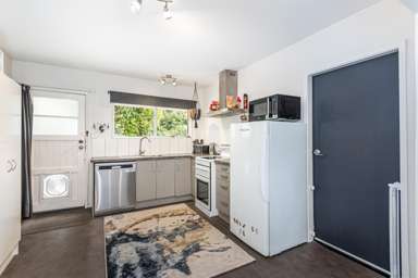 1/70A Creyke Road_4
