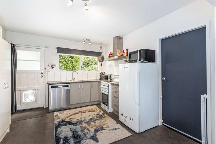 1/70A Creyke Road Ilam_5