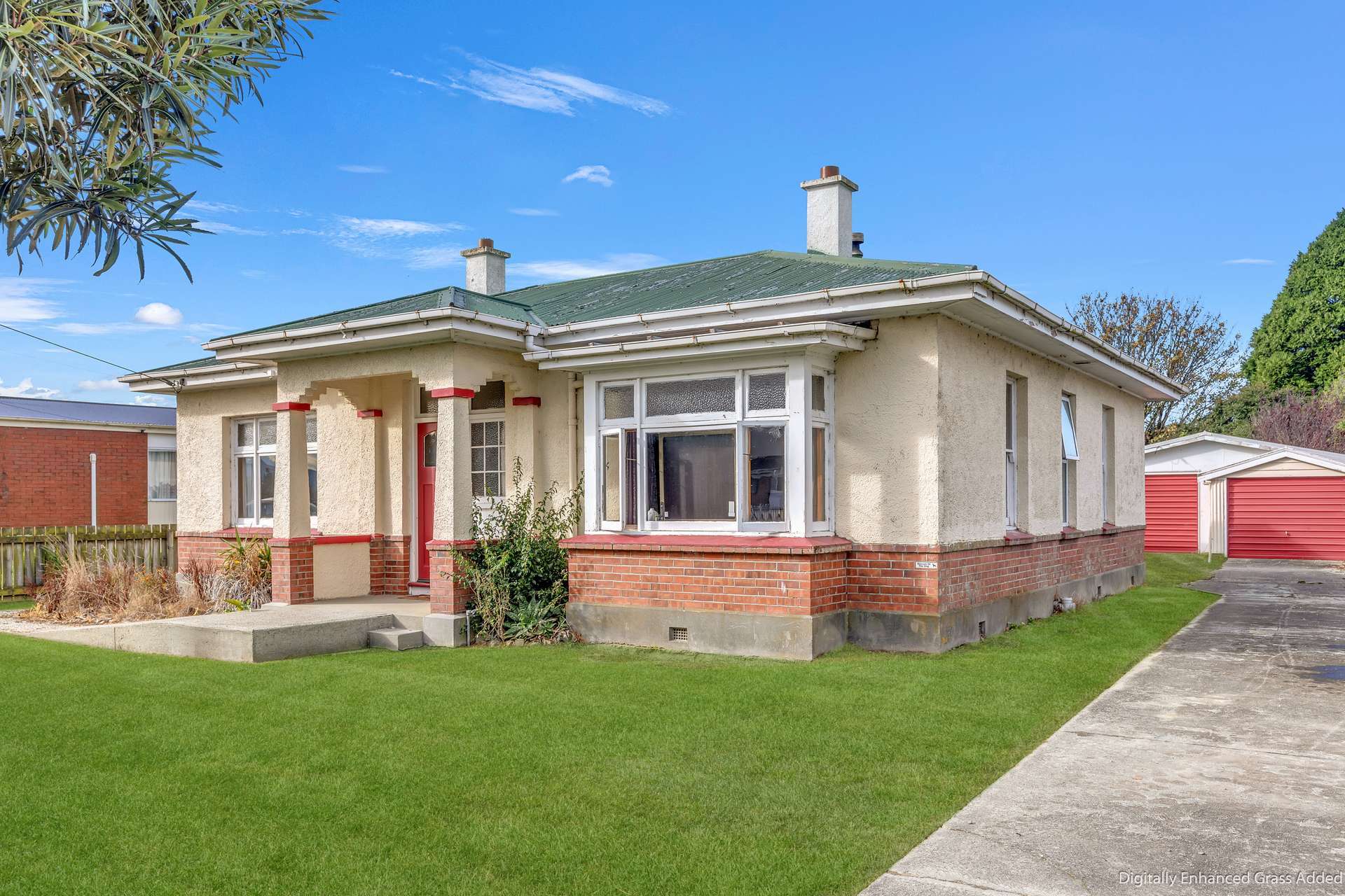 36 Oakland Street Mataura_0