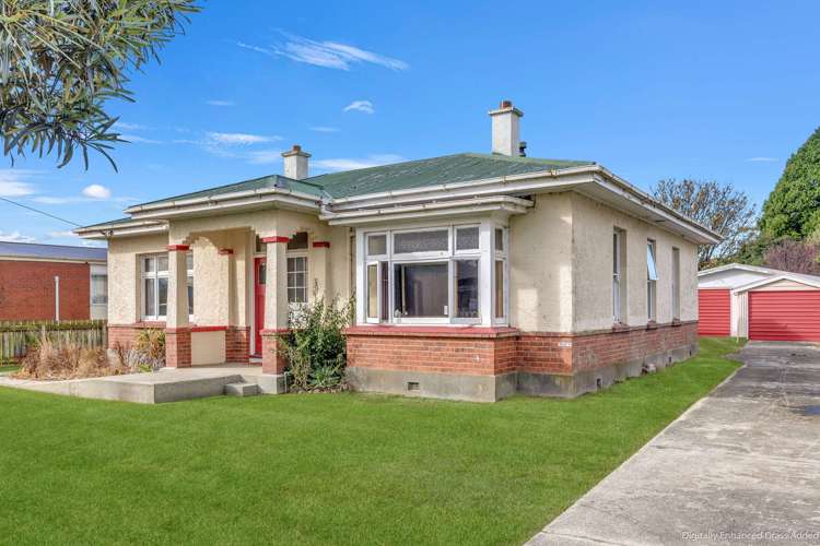 36 Oakland Street_0