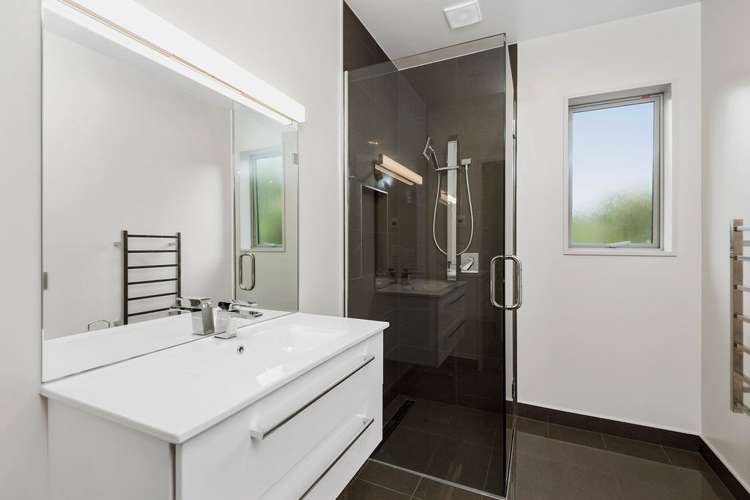 47 Woodside Common Westmorland_11