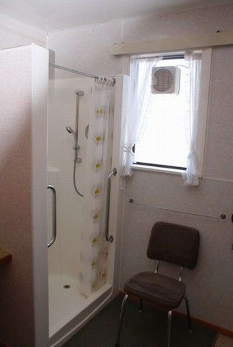 9 Swiss Avenue Gonville_6