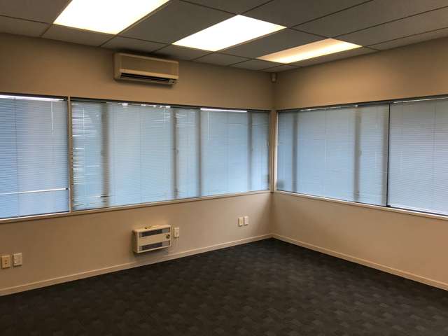 5 Ivan Jamieson Place Harewood_3