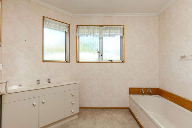 77 Colemans Road Springlands_10