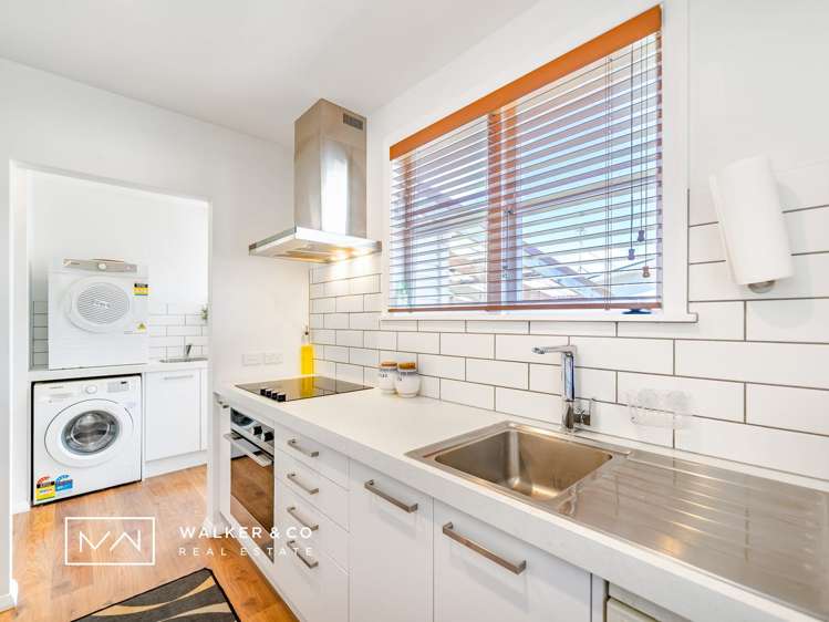 4 Tui Grove Oakura_7