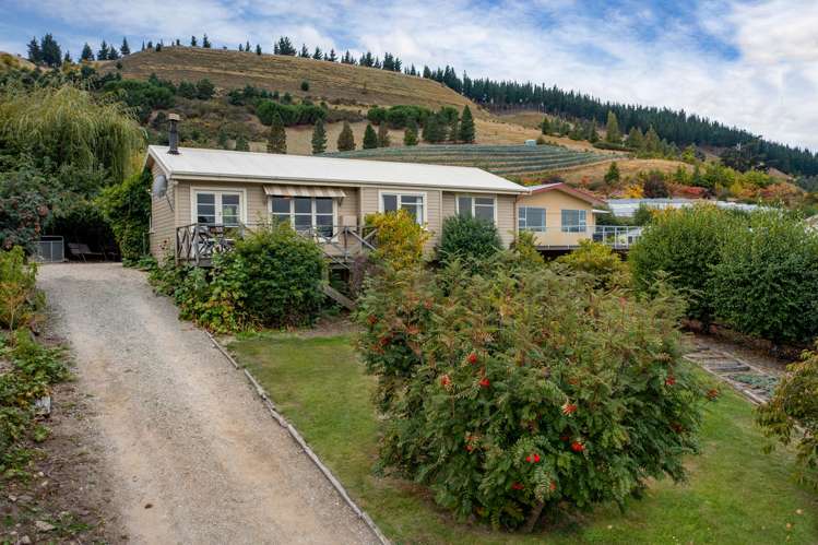 10 Hazlett Street Clyde_22