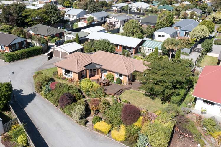 4 Skylark Lane Woolston_33