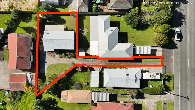 56A Grandview Road Nawton_15