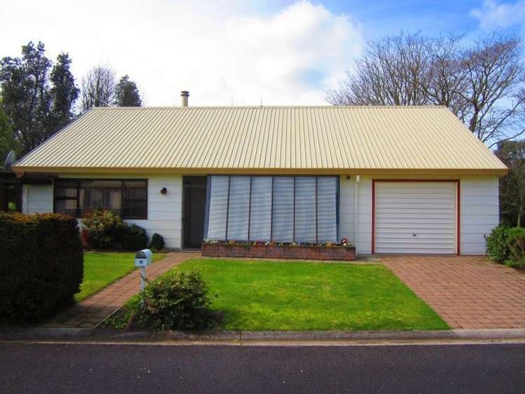 17 Kingfisher Way Te Kowhai_11