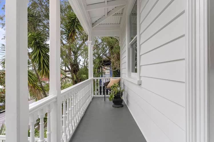 19 Home Street Grey Lynn_15