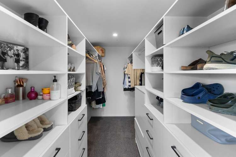 32 Nethercote Way Rolleston_17