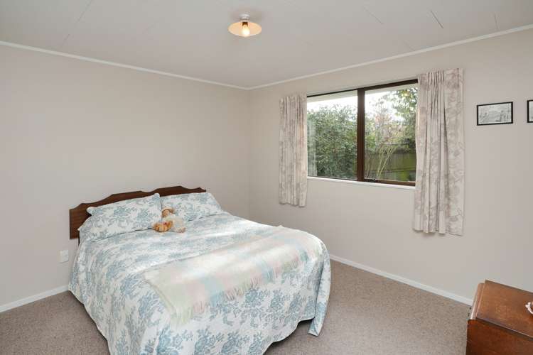 2/25 Cicada Place Hei Hei_9