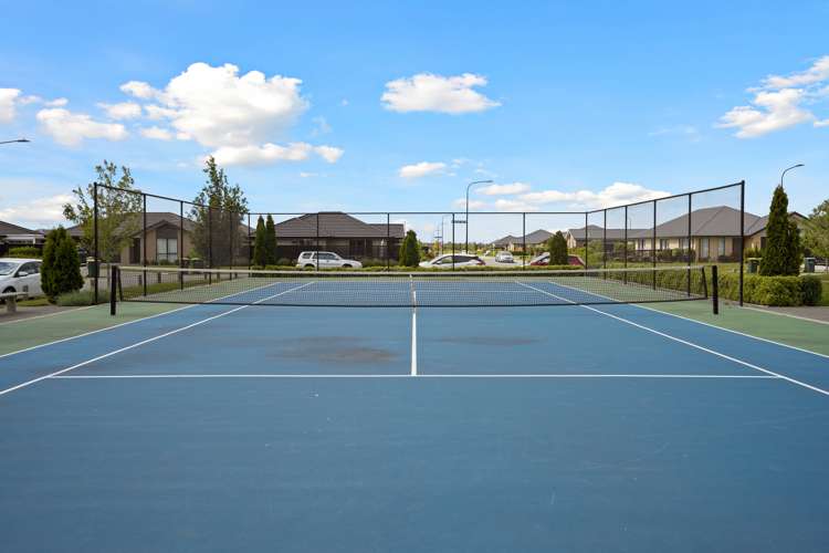 19 Moreton Green Rolleston_19