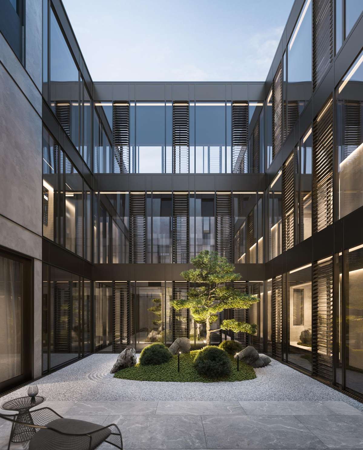 302/599 Mount Eden Road_1