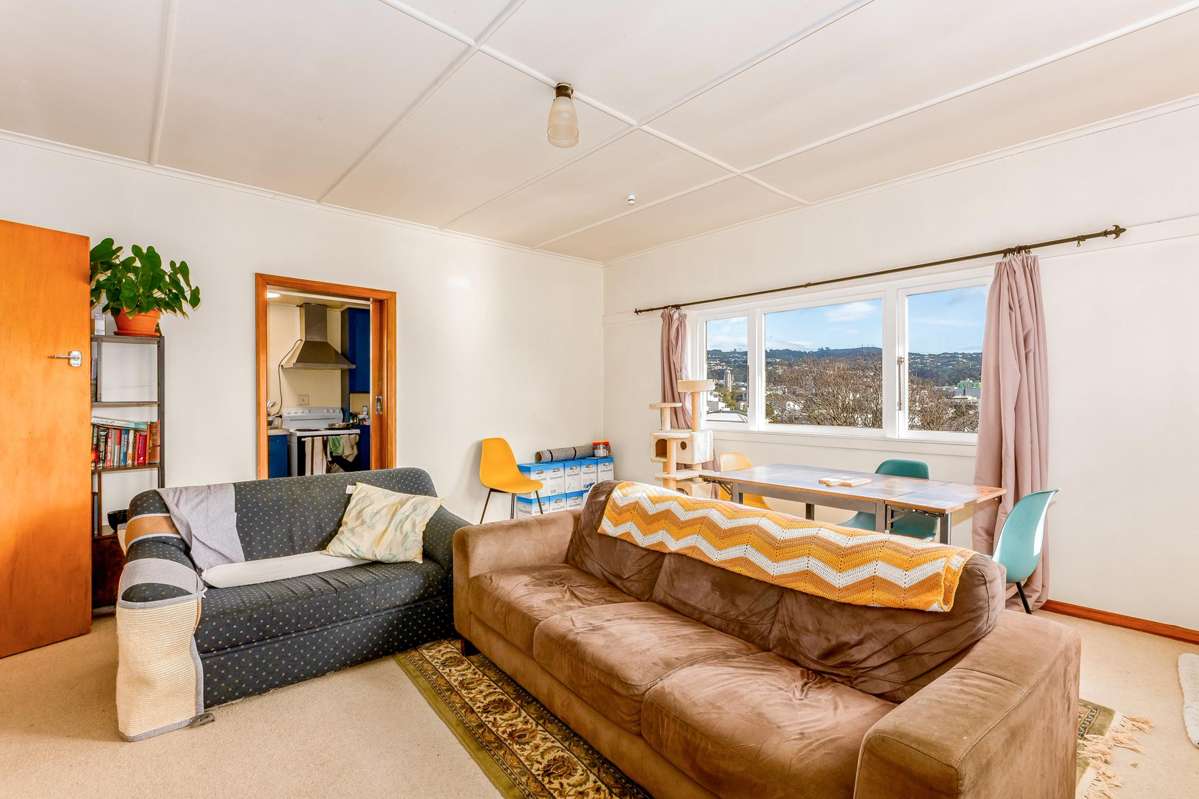40 Austin Street_1