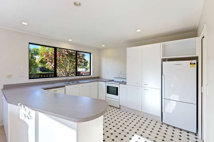 37 Matai Street Waikanae_9