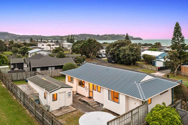 11 Kitty Frazer Lane Omaha_22